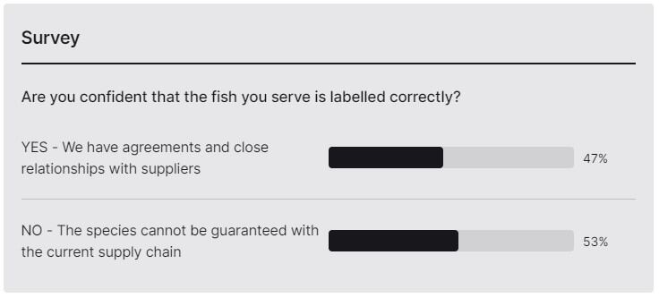 survey_77151.jpg