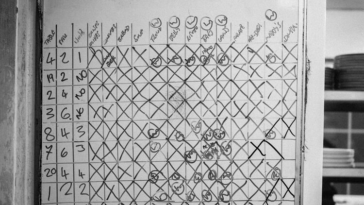 Last-Weekend-Sat-Night-Grid2.png