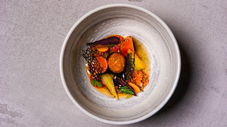 Opheem-food-2.jpg