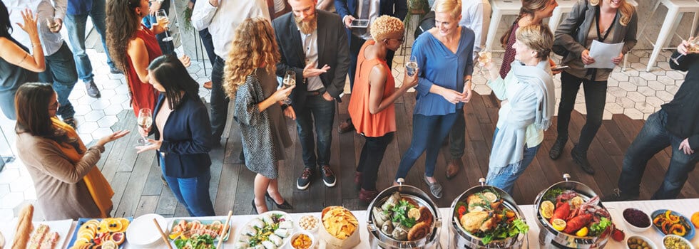 5-Hospitality-Trends-to-Focus-on-in-2023.jpg
