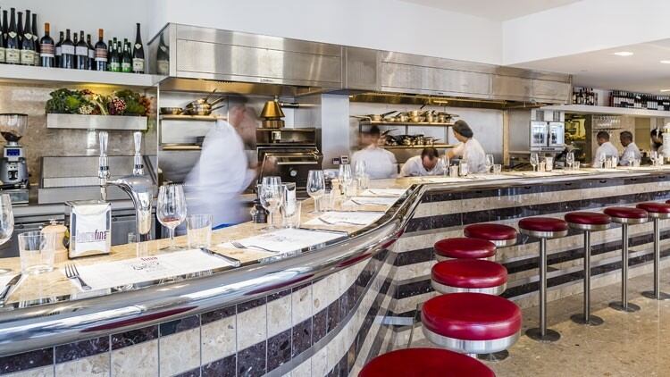 Harts-Group-smashes-750k-crowdfund-for-biggest-Barrafina-yet.jpg