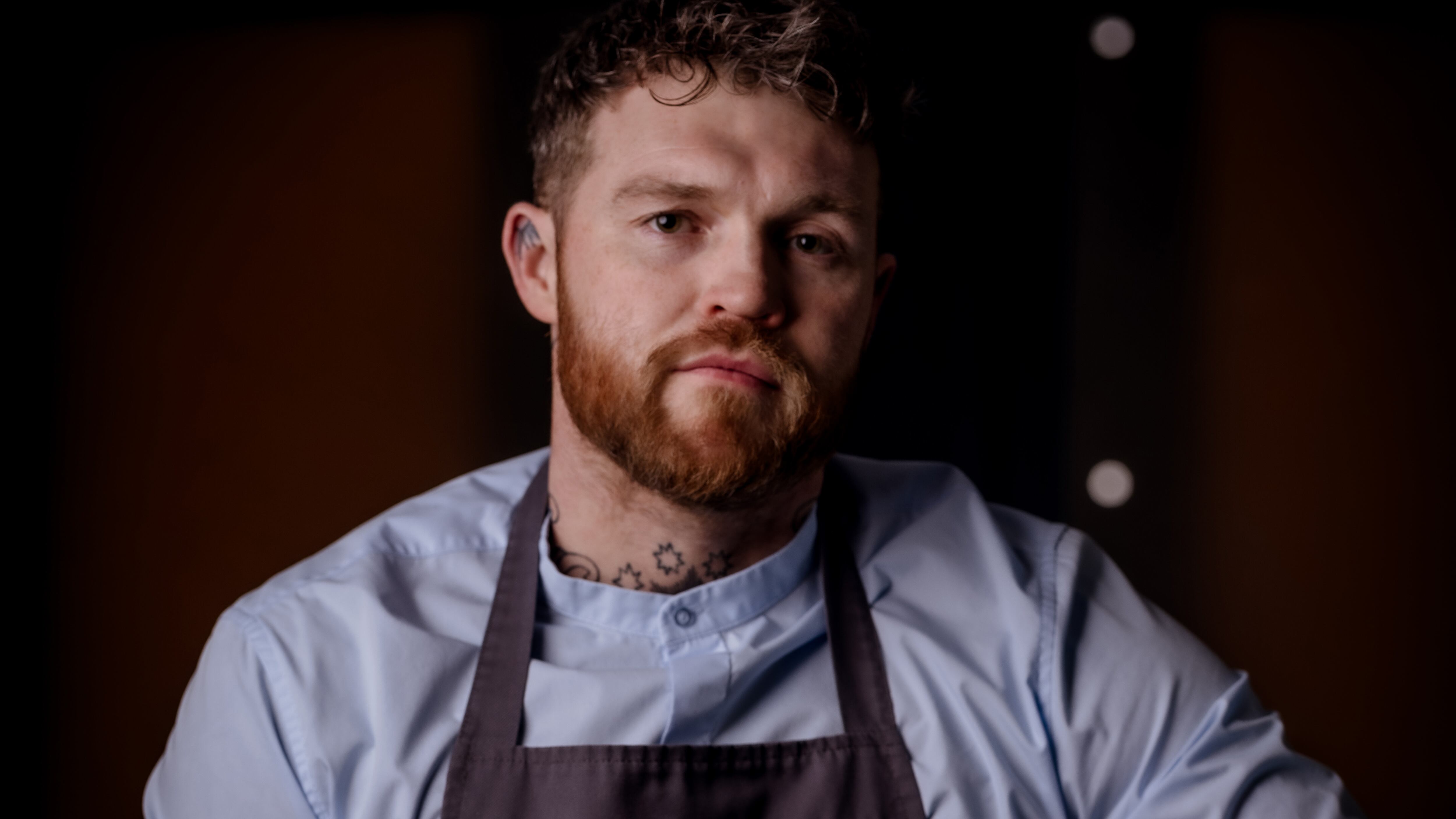 More details revealed for Tom Brown’s upcoming restaurant at The Capital Hotel