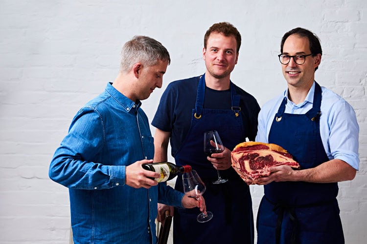 Nemanja-Borjanovic-and-Richard-Foster-on-French-Basque-steak-restaurant-Ibai.jpg