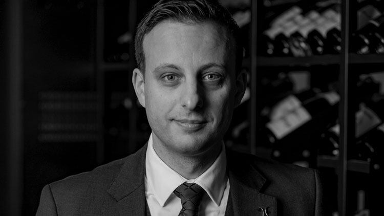Leonardo-Barlondi-head-sommelier-The-Grill-by-Tom-Booton-at-The-Dorchester-Hotel-in-London.jpg