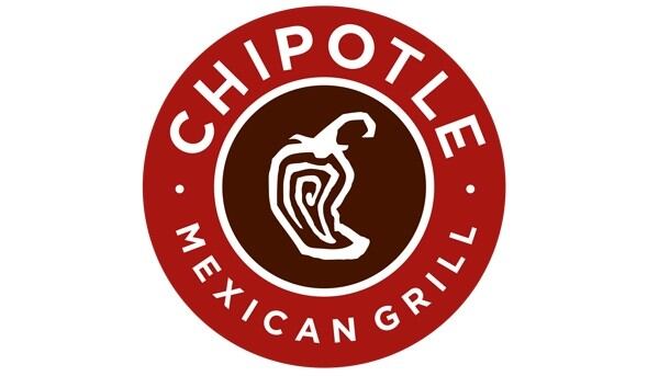 ‘Strong’ start for new Chipotle UK restaurants
