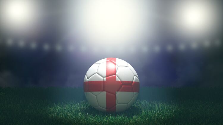 Bill-s-and-The-Ivy-among-restaurants-to-close-early-for-Euros-final-England-v-Spain-this-Sunday.jpg