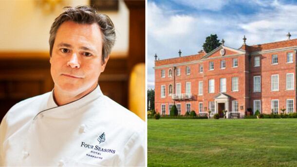 Former-Auberge-de-l-Ill-chef-joins-Four-Seasons-Hampshire_strict_xxl.jpg