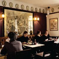 Fullers-200x200.jpg