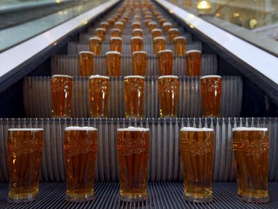 Beer-Tax-escalator.jpg