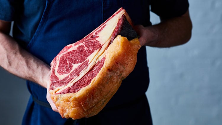 Copy-of-Steven-Joyce-beef-raw.jpg