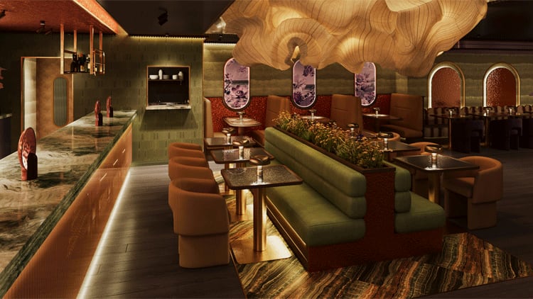 Six-Company-to-launch-a-further-two-Edinburgh-sites.png
