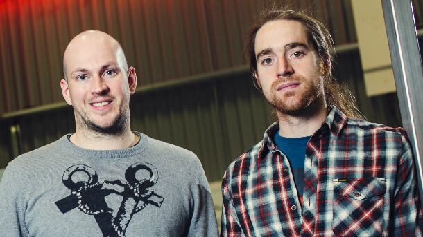 Brewdog-scraps-plans-for-pro-Trump-beer-giveaway.jpg