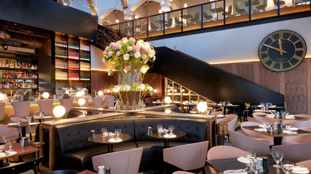 Grand-Cafe.jpg