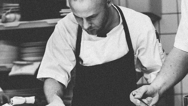 chef-610.jpg