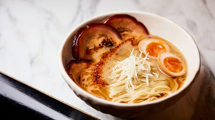 Kinoya-ramen-restaurant-Harrods-chef-Neha-Mishra.jpg