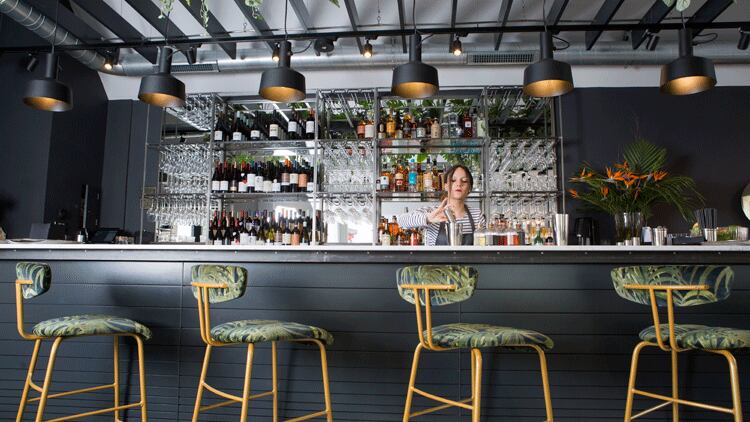 The-Flint-House-Bar-750.png