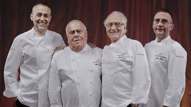 Alain-Roux-says-lack-of-female-chefs-Roux-Scholarship-disappointing.jpg