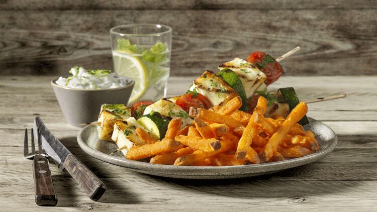 Farm-Frites-Sweet-Potato-wi.png