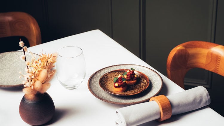Preston-restaurant-Aven-opens-with-chef-Oli-Martin.jpg