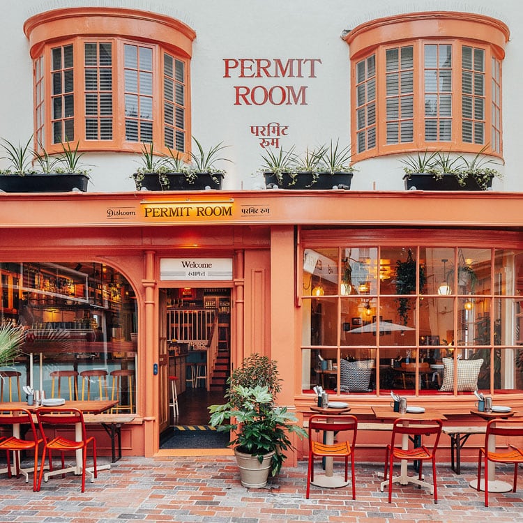 PermitRoomExtSqCr.jpg
