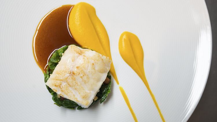 Little-Fish-Market-dish-2.jpg
