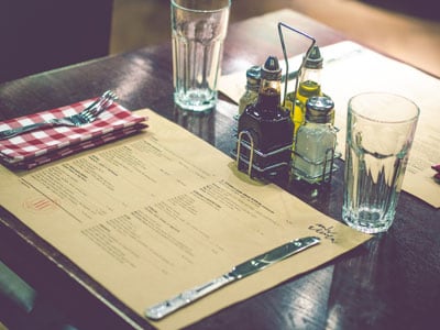 One-Eleven-restaurant.jpg