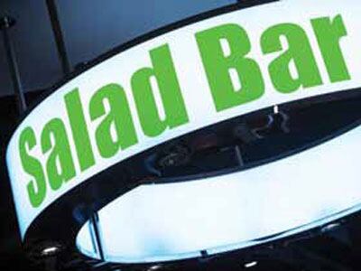 Pizza-Hut-Salad-Bar.jpg