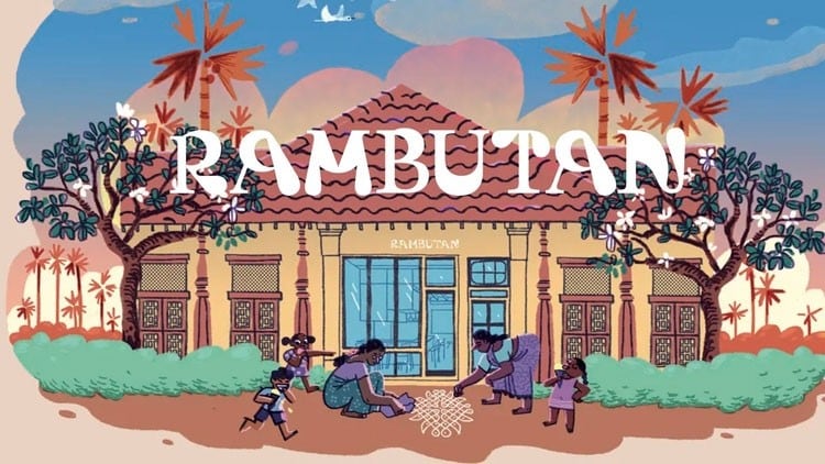 Chef-Cynthia-Shanmugalingam-to-open-Sri-Lankan-restaurant-Rambutan.jpg