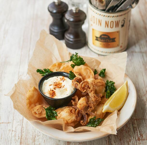 seafood-610.jpg