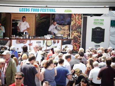 Leeds-food-festival.jpg