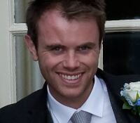 chris-thompson-200.jpg