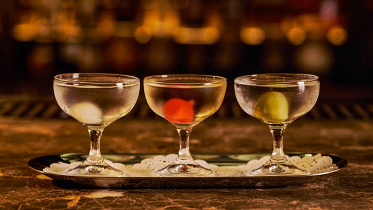 Dishoom-Martinis.png