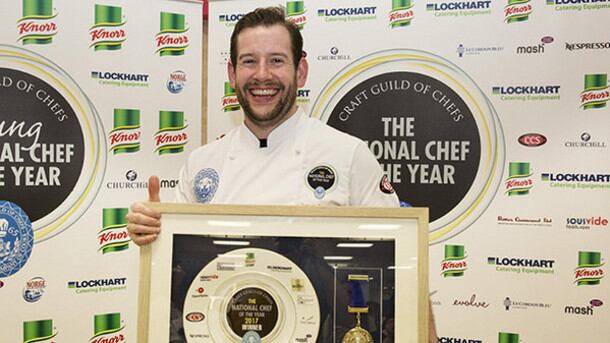 James-Devine-from-Deanes-Eipic-named-National-Chef-of-the-Year-2017_strict_xxl.jpg