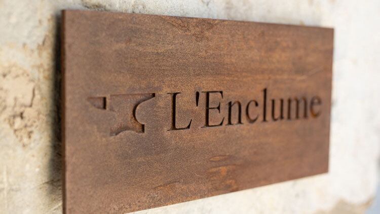 L'Enclume returns to top of Good Food Guide's rankings