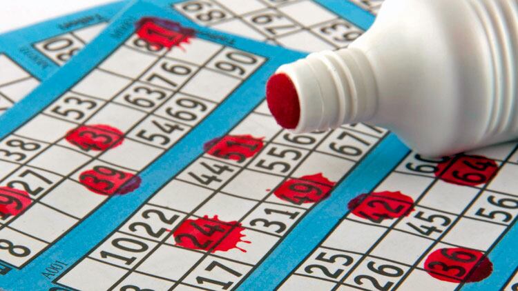 Dabbers-the-UK-s-first-dedicated-immersive-bingo-hall-is-opening-in-London-next-month.jpg