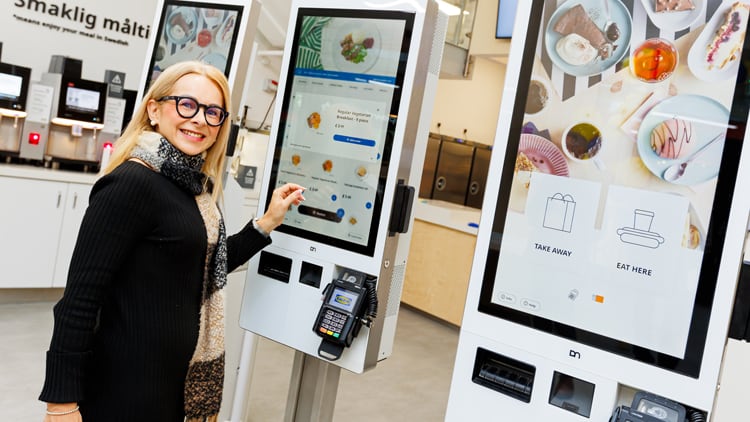 Shelf-service-Ikea-launches-first-high-street-restaurant-in-London-that-serves-its-signature-meatballs.jpg