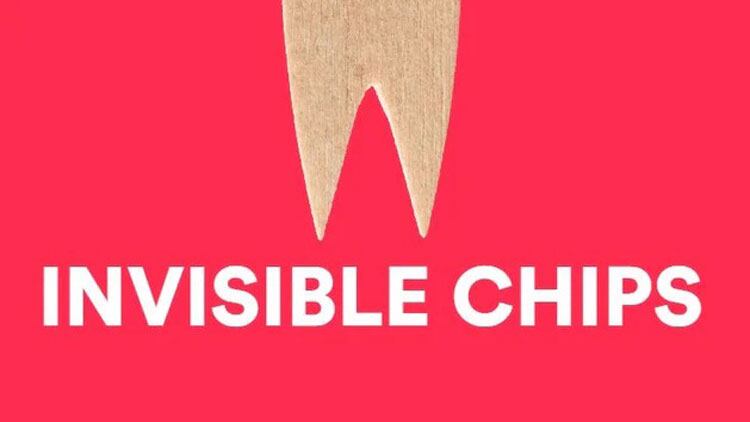 Operators-urged-to-support-Hospitality-Action-s-Invisible-Chips-campaign-during-National-Potato-Month.jpg
