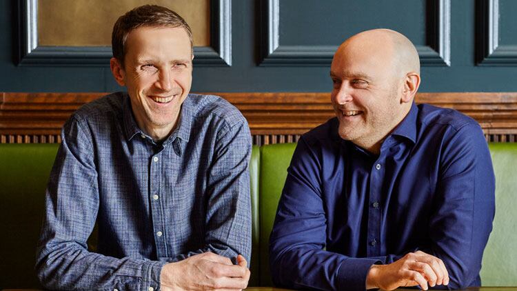 British-steakhouse-Hawksmoor-opening-New-York-America-Will-Beckett-Huw-Gott-restaurant.jpg