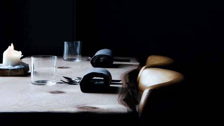 restaurant-sy23.png