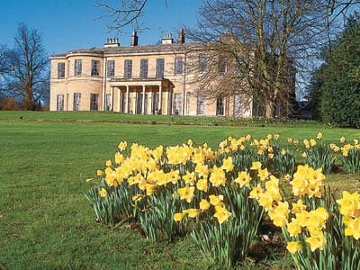 Rudding-Park-Hotel.jpg