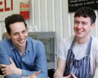 montysdeli-200.jpg