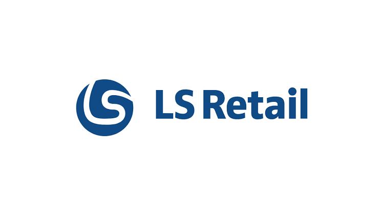 LS Retail