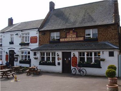 The-Sun-Inn.jpg