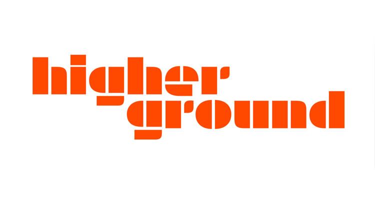 Manchester’s Higher Ground to relaunch next month