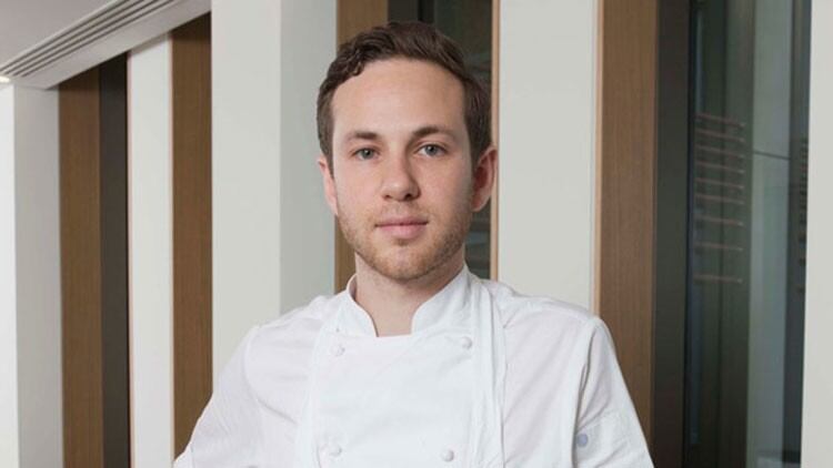 People on the move in hospitality: January 2019