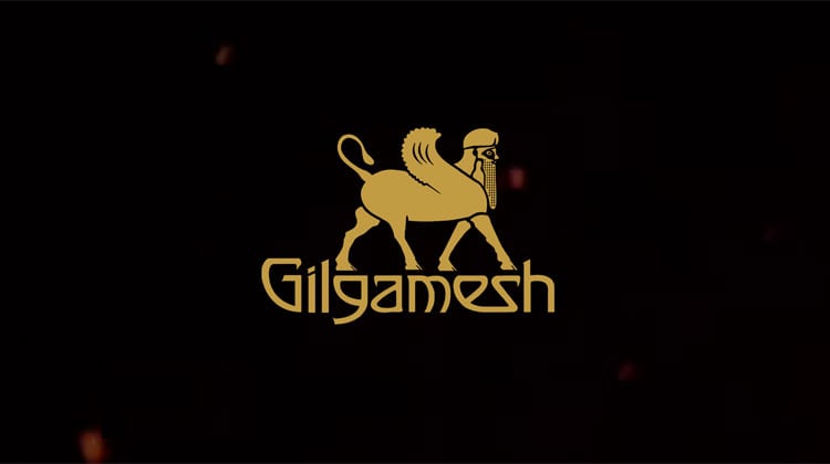 Gilgamesh-restaurant-to-reopen-in-former-Tredwell-s-site.jpg