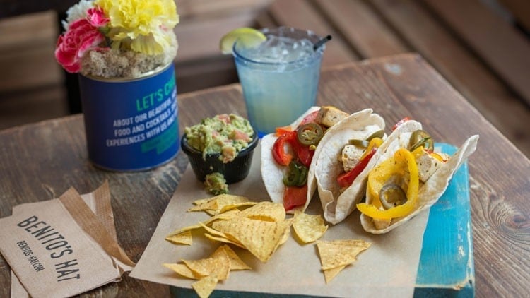 Benito’s Hat brand to live on despite business entering administration