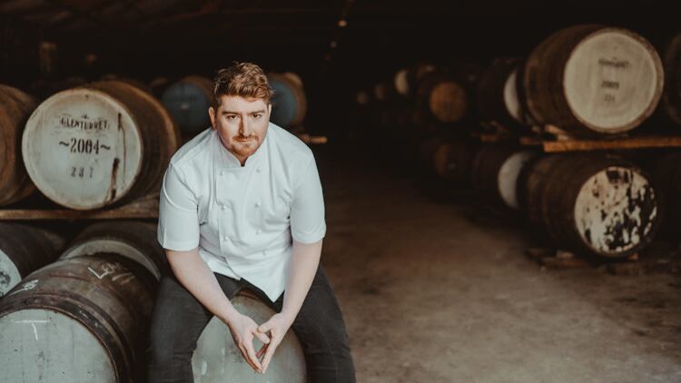 Chef-Mark-Donald-to-lead-Glenturret-Lalique-Restaurant-in-Perthshire.png