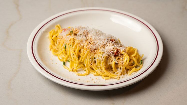 MortimerHouseKitchenFood1.jpg