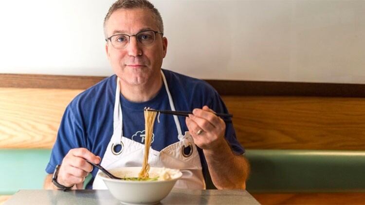 Ivan-Orkin-eyes-franchising-opportunities-in-the-UK-for-Ivan-Ramen-following-the-launch-of-Ivan-Mazemen.jpg